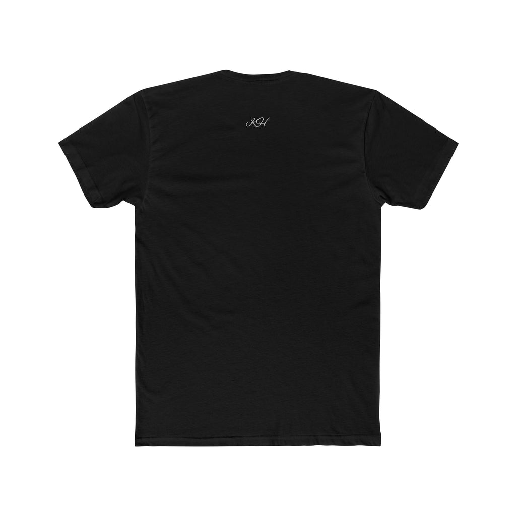 The One T-Shirt