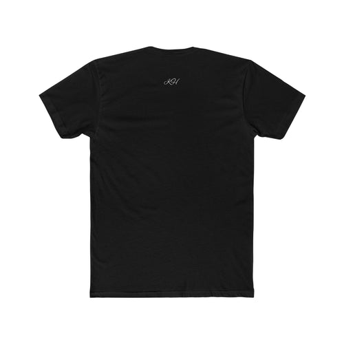 The One T-Shirt