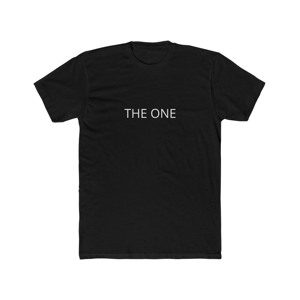 The One T-Shirt
